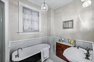 2207 Bernardo De Galvez, Galveston, TX 77550 - Photo 16