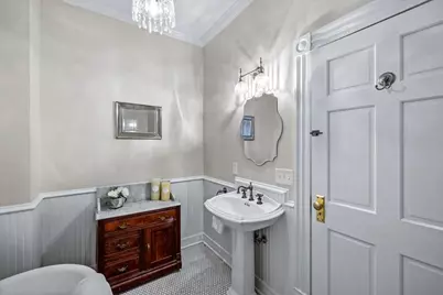 2207 Bernardo De Galvez, Galveston, TX 77550 - Photo 22