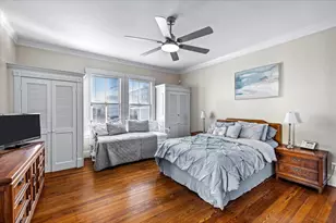 2207 Bernardo De Galvez, Galveston, TX 77550 - Photo 34