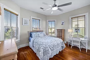 2207 Bernardo De Galvez, Galveston, TX 77550 - Photo 28