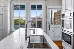 2207 Bernardo De Galvez, Galveston, TX 77550 - Photo 24