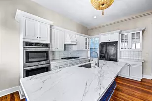 2207 Bernardo De Galvez, Galveston, TX 77550 - Photo 22