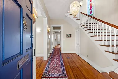 2207 Bernardo De Galvez, Galveston, TX 77550 - Photo 12