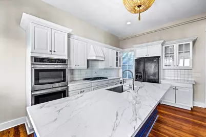 2207 Bernardo De Galvez, Galveston, TX 77550 - Photo 26