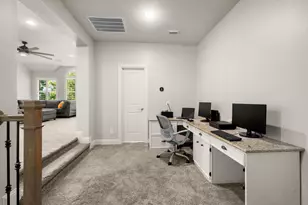 1211 Wealden Forest Dr, Spring, TX 77379 - Photo 28