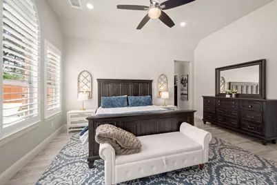 1211 Wealden Forest Drive, Spring, TX 77379 - Photo 20