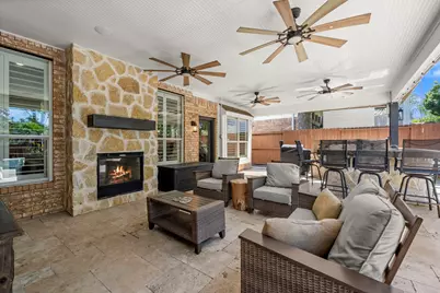 1211 Wealden Forest Drive, Spring, TX 77379 - Photo 42