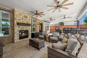 1211 Wealden Forest Dr, Spring, TX 77379 - Photo 42