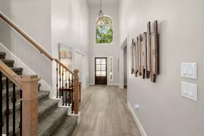 1211 Wealden Forest Drive, Spring, TX 77379 - Photo 8