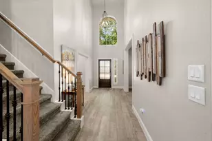 1211 Wealden Forest Dr, Spring, TX 77379 - Photo 8