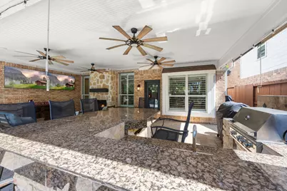 1211 Wealden Forest Drive, Spring, TX 77379 - Photo 40