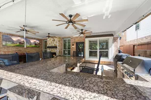 1211 Wealden Forest Dr, Spring, TX 77379 - Photo 40