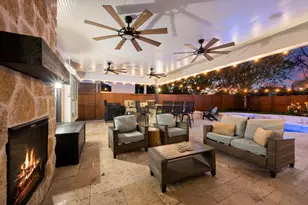 1211 Wealden Forest Dr, Spring, TX 77379 - Photo 48