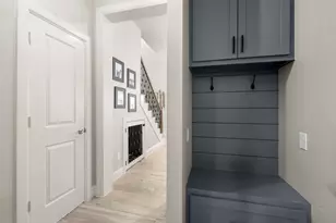 1211 Wealden Forest Dr, Spring, TX 77379 - Photo 18