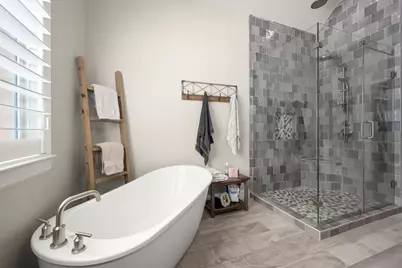 1211 Wealden Forest Drive, Spring, TX 77379 - Photo 24