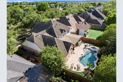 1211 Wealden Forest Drive, Spring, TX 77379 - Photo 50