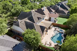 1211 Wealden Forest Dr, Spring, TX 77379 - Photo 50