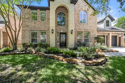 1211 Wealden Forest Drive, Spring, TX 77379 - Photo 6