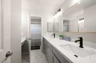 1211 Wealden Forest Dr, Spring, TX 77379 - Photo 32