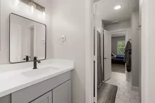 1211 Wealden Forest Dr, Spring, TX 77379 - Photo 34