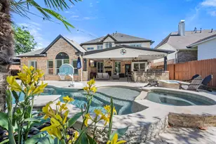 1211 Wealden Forest Dr, Spring, TX 77379 - Photo 38