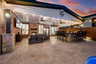 1211 Wealden Forest Dr, Spring, TX 77379 - Photo 46