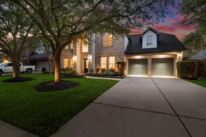 1211 Wealden Forest Drive, Spring, TX 77379 - Photo 2