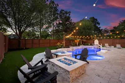 1211 Wealden Forest Drive, Spring, TX 77379 - Photo 4