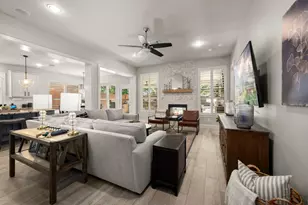 1211 Wealden Forest Dr, Spring, TX 77379 - Photo 16