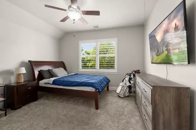 1211 Wealden Forest Drive, Spring, TX 77379 - Photo 30