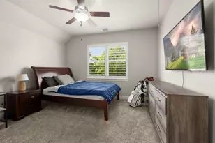 1211 Wealden Forest Dr, Spring, TX 77379 - Photo 30