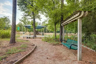 6006 Sherman Lakes Dr, Humble, TX 77338 - Photo 18