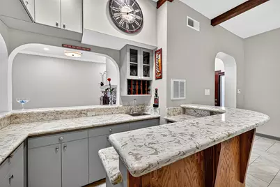 15068 Kimberley Court, Houston, TX 77079 - Photo 26