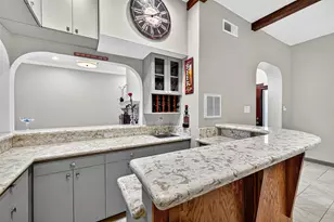 15068 Kimberley Ct, Houston, TX 77079 - Photo 26