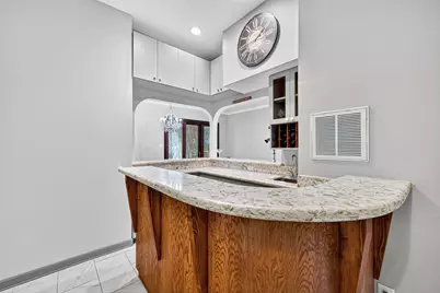 15068 Kimberley Court, Houston, TX 77079 - Photo 28