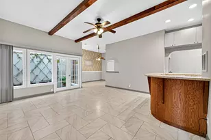 15068 Kimberley Ct, Houston, TX 77079 - Photo 32