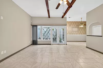 15068 Kimberley Court, Houston, TX 77079 - Photo 34