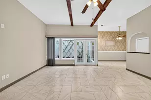 15068 Kimberley Ct, Houston, TX 77079 - Photo 34