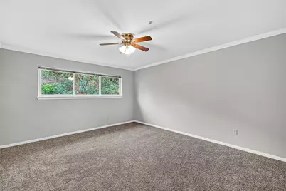 15068 Kimberley Court, Houston, TX 77079 - Photo 36