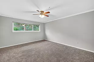15068 Kimberley Ct, Houston, TX 77079 - Photo 36