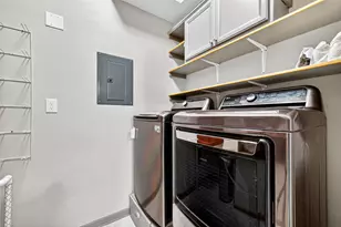 15068 Kimberley Ct, Houston, TX 77079 - Photo 18