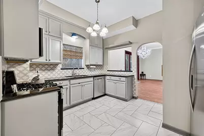 15068 Kimberley Court, Houston, TX 77079 - Photo 22