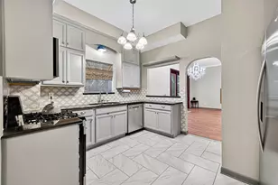 15068 Kimberley Ct, Houston, TX 77079 - Photo 22