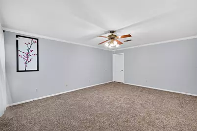 15068 Kimberley Court, Houston, TX 77079 - Photo 42