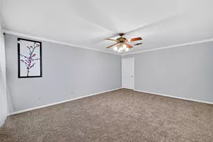 15068 Kimberley Ct, Houston, TX 77079 - Photo 42