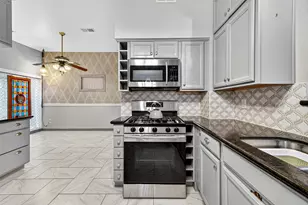 15068 Kimberley Ct, Houston, TX 77079 - Photo 16