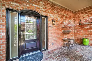 15068 Kimberley Ct, Houston, TX 77079 - Photo 4
