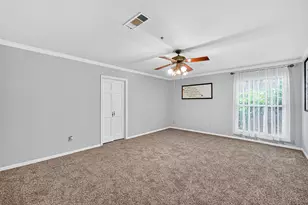 15068 Kimberley Ct, Houston, TX 77079 - Photo 40