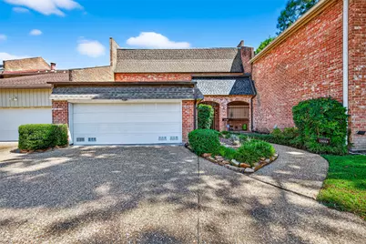 15068 Kimberley Court, Houston, TX 77079 - Photo 1