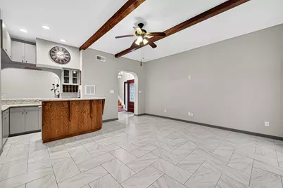 15068 Kimberley Court, Houston, TX 77079 - Photo 30